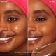 thumbnail image 3 of Corrector Too Faced Born This Way Super Cobertura Castaño, 3 of 9