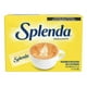 thumbnail image 1 of Splenda Caja 50 Sobres En Polvo, 1 of 2