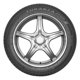 thumbnail image 1 of Neumáticos Bridgestone 205/55R16 91W TURANZA ER300A RFT SM, 1 of 4