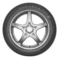Neumáticos Bridgestone 205/55R16 91W Turanza Er300A Rft Sm