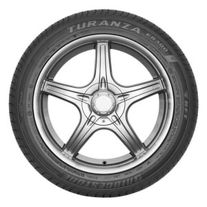 Neumáticos Bridgestone 205/55R16 91W Turanza Er300A Rft Sm