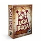 thumbnail image 1 of Uga Buga, 1 of 4