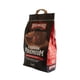 thumbnail image 1 of Carbón Premium Espino, 2,5 kg, 1 of 3