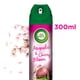 thumbnail image 1 of Desodorante Ambiental Aerosol Regular Magnolia y Cherry Blosson Lata, 1 of 2