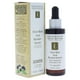 thumbnail image 1 of Suero Eminence Potenciador De Acai 30ml Unisex, 1 of 4