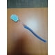 thumbnail image 2 of Cubre Cepillo, 2 of 3