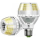 thumbnail image 1 of Ampolleta LED SANSI 300W Eq 5000 Lúmenes 5000K Día, 1 of 3