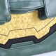 thumbnail image 4 of Bolso de mano The Coop Halo The Master Chief con licencia oficial, 4 of 5
