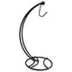 thumbnail image 3 of Colgador De Plátano, Organizador De Almacenamiento De Plátano Para Encimera, Mesa De Comedor, Curva Para El Hogar, 3 of 5