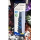 thumbnail image 2 of Ventilador de Refrigeración Rgb ps5 Disc Digital, 2 of 3
