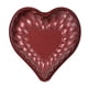thumbnail image 5 of Molde Reutilizable Para Tartas Con Forma De Corazón, Ideal Para Repostería, Bodas Y San Valentín., 5 of 5