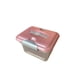 thumbnail image 4 of Caja Organizadora Kitty 4L Polipropileno color surtido 1 un, 4 of 6