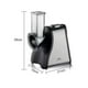 thumbnail image 3 of Rallador Procesador Picador De Vegetales 200W Gris R3390, 3 of 5