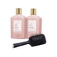 thumbnail image 1 of Kit LD Kit Shampoo Maintenance + Conditioner Maintenance, 1 of 3