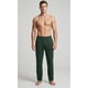 thumbnail image 1 of Pantalon Buzo PB01 Verde 5XL, 1 of 3
