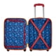 thumbnail image 3 of Maleta American Tourister Mickey Mouse 53x34x24 cm, 3 of 3