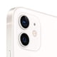 thumbnail image 2 of Iphone 12 Mini Restaurado - Completamente Desbloqueado - 128 Gb Blanco (reacondicionado), 2 of 6