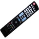thumbnail image 3 of Reemplazo del control remoto completo para televisor inteligente LG AKB73756542 (AGF76692608), 3 of 3
