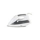thumbnail image 1 of Plancha de ropa eléctrica rotterdam doral, 1 of 2