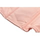thumbnail image 5 of Cinturón de encaje para la maternidad - Apoyo para el embarazo - Banda para el abdomen, cinturón ajustable para la campaña, 5 of 7