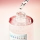 thumbnail image 5 of Ampolla coreana antimanchas 100ml  Niacinamida + Centella, 5 of 5