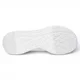 thumbnail image 3 of Zapatilla Mujer Uno Lite Shimmer Along Blanca Skechers, 3 of 3