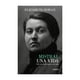 thumbnail image 1 of Libro Mistral, una vida, 1 of 2