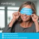 thumbnail image 4 of Mascarilla ocular Bruder de activación por aire – 10 compresas de un solo uso, 4 of 4