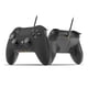 thumbnail image 1 of Controlador de juegos para PC SCUF ENVISION V1 (2023) con cable negro, 1 of 5