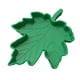 thumbnail image 4 of Plato De Agua, Pequeñas Decoraciones, Cuenco Para Reptiles De Agua, Para Gecko, Escorpión, Camaleón, Estilo C, 4 of 5