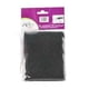 thumbnail image 2 of Filtro Carbón para bandeja Sanitaria Komoda Gato MPS, 2 of 3