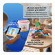 thumbnail image 5 of Bloques De Construccion Infantil En Balde Armatodo Didactico, 5 of 5