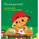 thumbnail image 1 of Yo Me Permito, 1 of 2