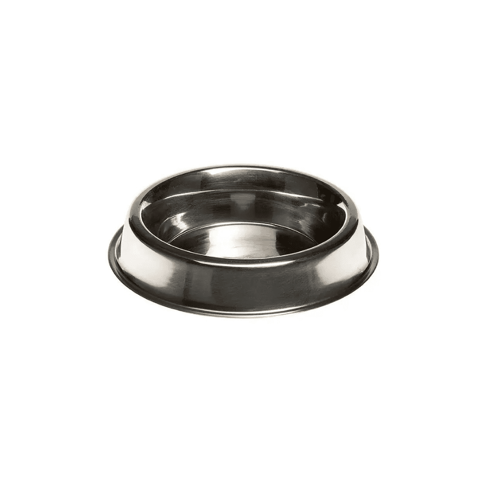 Plato Anti Hormiga Perros y Gatos 900 ml