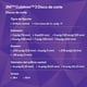 thumbnail image 5 of Disco De Corte 7" (180mm) Cubitron 3 90039 G60+ 3M, 5 of 5