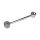 thumbnail image 4 of Herramienta De Ajuste De Bisagras De Puerta, Metal, Acero, Bisagras Ergonómicas, Llave De Ajuste De Espacio L, 4 of 5