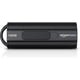 thumbnail image 1 of Pendrive 128gb Usb 3 1 Retráctil Alta Velocidad, 1 of 3