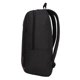 thumbnail image 3 of Mochila Juvenil  Juke 2024 Gris Oscuro, 3 of 3