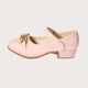 thumbnail image 2 of Zapato Rosa Vía Franca, 2 of 6