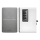 thumbnail image 2 of Monitor multiproposito Gris, 2 of 3