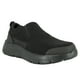 thumbnail image 2 of Zapatilla Orta Full Negro UNS, 2 of 5