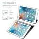 thumbnail image 5 of Funda ProCase Smart para iPad de 9,7 pulgadas (6.ª y 5.ª generación) 2018/2017, 5 of 5
