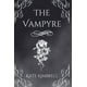 thumbnail image 1 of Libro La trilogía del vampiro El vampiro, 1 of 2