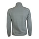 thumbnail image 3 of Polera Ii Capa Micropolar Panal Con Cierre Mujer, 3 of 3