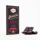 thumbnail image 2 of Pack Tabletas Chocolate 95% Cacao 2 un x 75g, 2 of 4