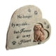 thumbnail image 5 of Piedras conmemorativas para mascotas, tumba para gatos, pérdida de mascotas, regalos de recuerdo, lápida conmemorativa para mascotas, lápida sepulcral, 5 of 5