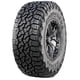 thumbnail image 1 of Neumático 255/70 R16 111T Roadcruza RA7000 RT, 1 of 2