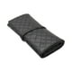 thumbnail image 1 of Bolsa Para Brochas De Maquillaje, Soporte Para Brochas, Bolso De Maquillaje Para Mujeres Y Niñas, Uso De Viaje, 1 of 3