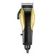 thumbnail image 2 of Cortapelo Babylisspro Power Fx Magnético, 2 of 3