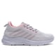 thumbnail image 1 of Zapatilla Asara Grey 35, 1 of 3